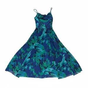 BTFBM Dresses for Women on Sale up to 90% Off: Poshmark BTFBM Dresses for Women on Sale up to 90% Off: Poshmark